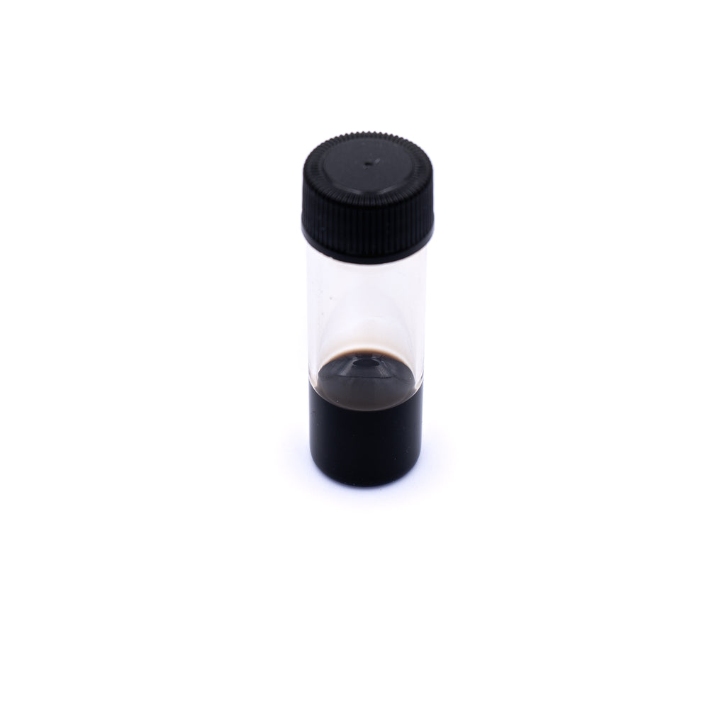 Quantum Dot Development Samples