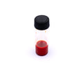 650 nm | Liquid Concentrate (2g)