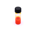 600 nm | Liquid Concentrate (2g)
