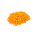 600 nm | Masterbatch (2g)