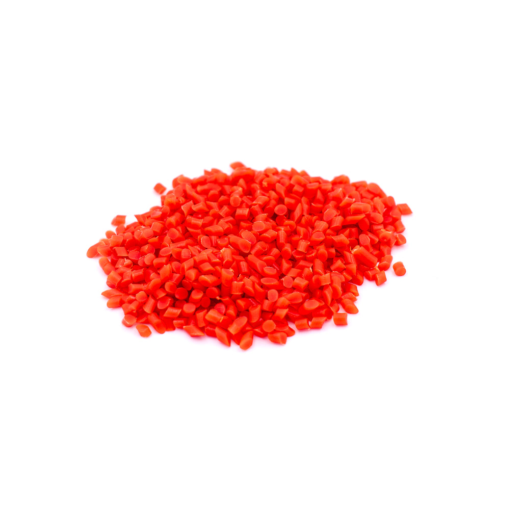 Quantum Dot Development Samples