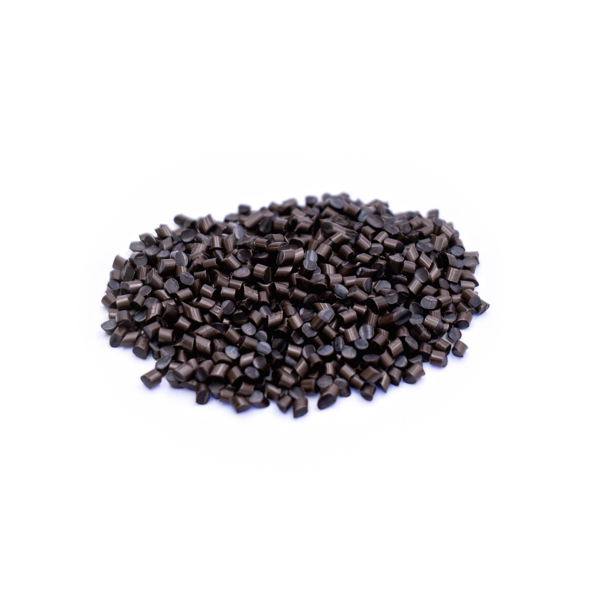 800 nm | Masterbatch (2g)