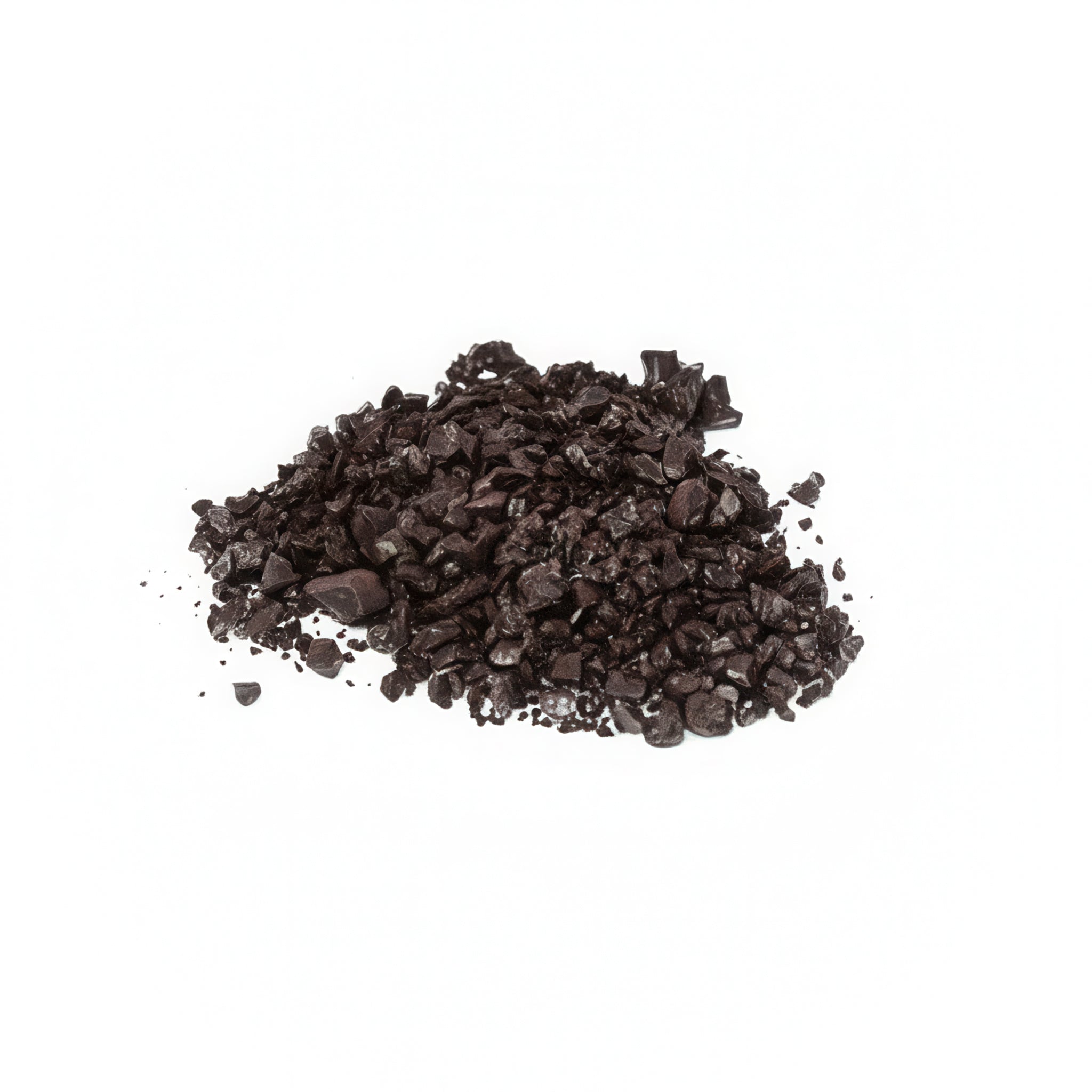800 nm | Solids (2g)
