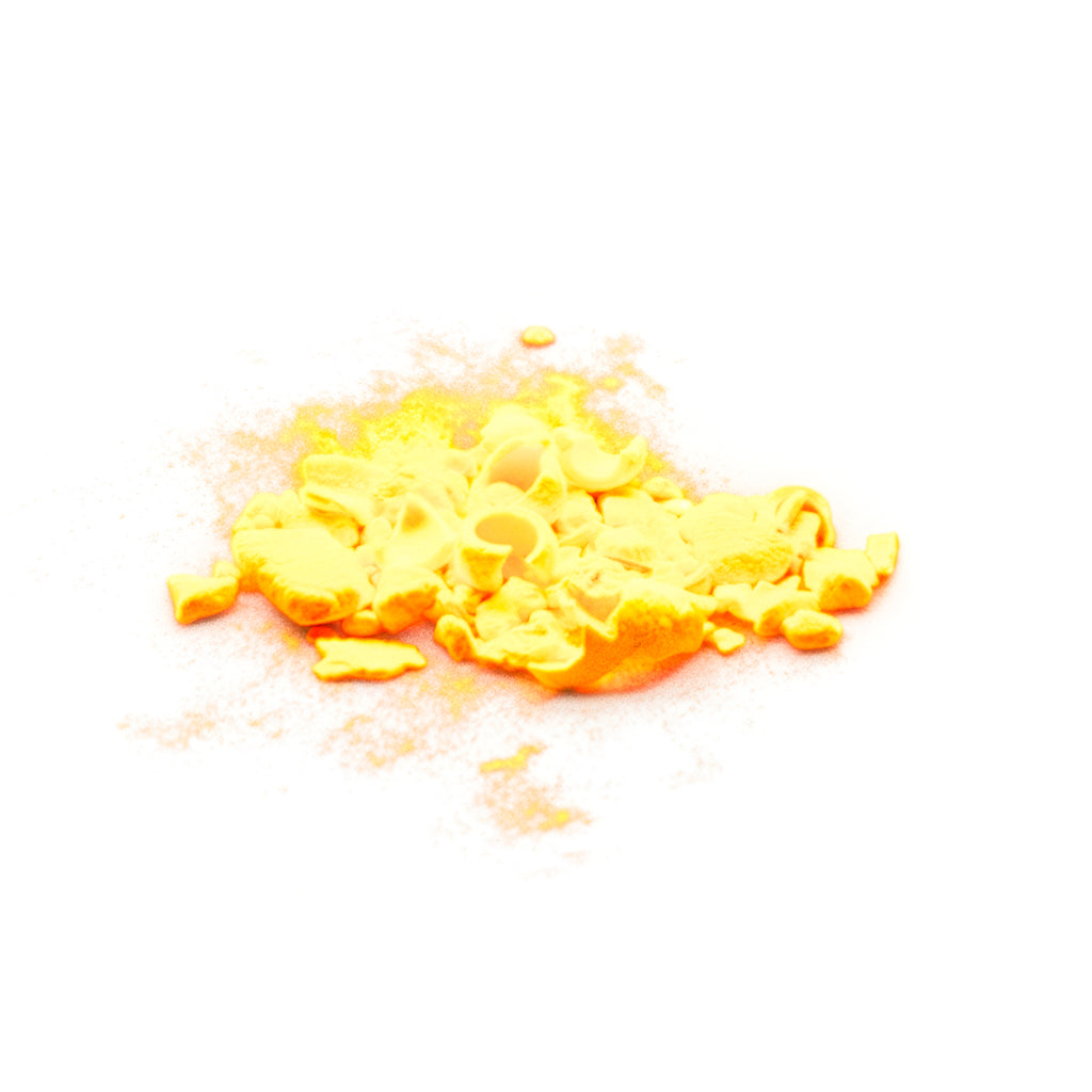 Quantum Dot Development Samples