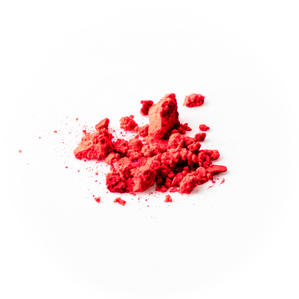 Quantum Dot Development Samples