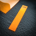 Quantum Dot Lab Notebookmarks