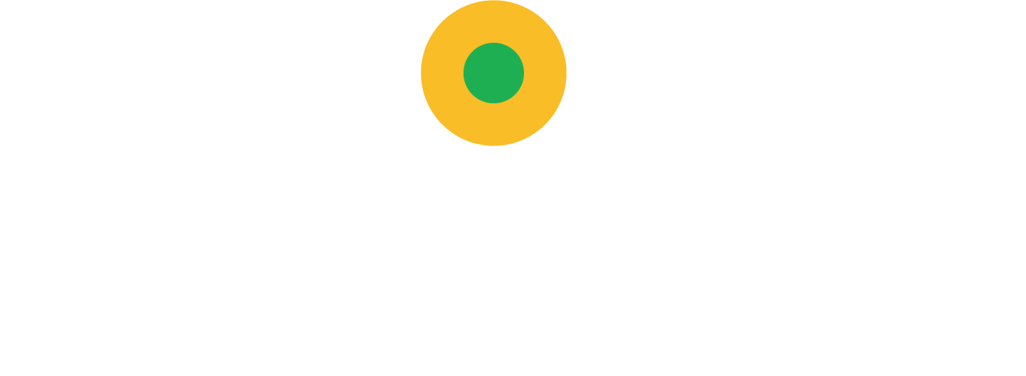 UbiQD Shop