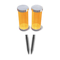 Double Down (Umi 2-pack)