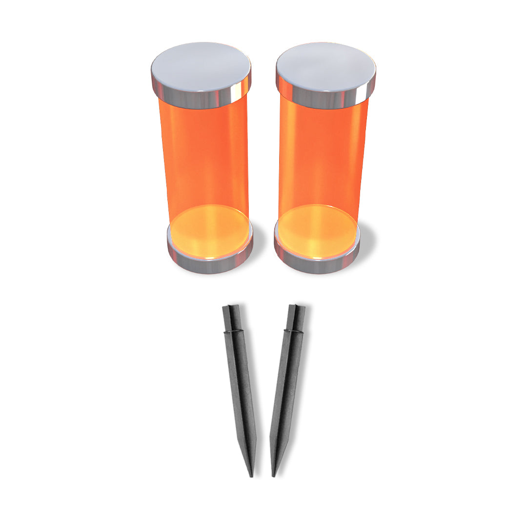 Double Down (Umi 2-pack)
