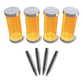 Green Thumb (Umi 4-Pack)