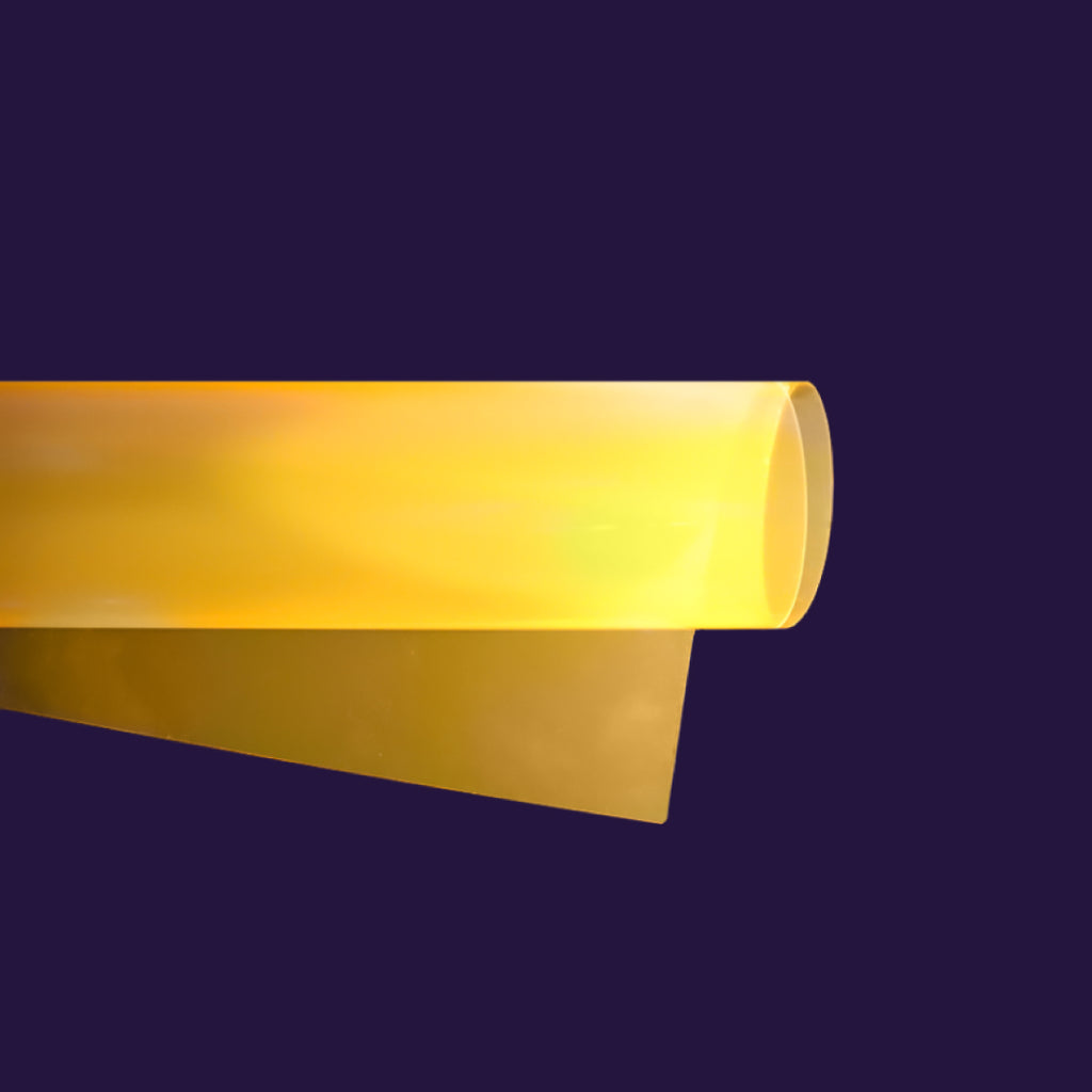 600 | UbiGro Inner (pre-cut lengths)